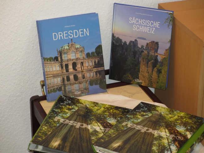 Schlupp Dresde