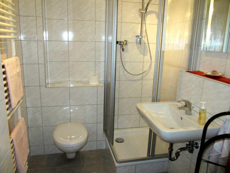 Schlupp Appartement *